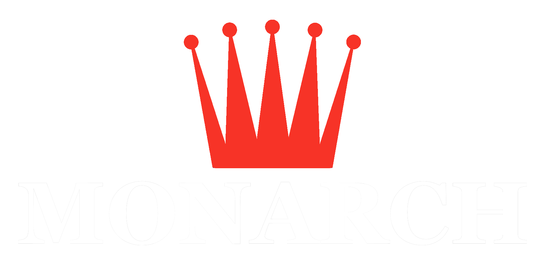 Monarch